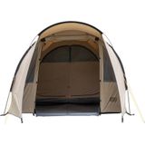 Redwood Stony Pass 260 TC Tent