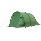 Redwood Wild Basin 260 Tent