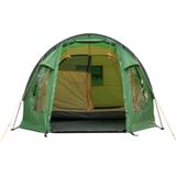 Redwood Wild Basin 260 Tent