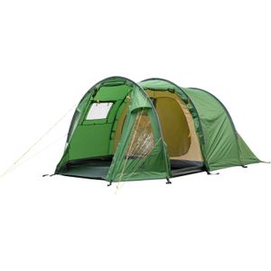 Redwood Wild Basin 260 Tent