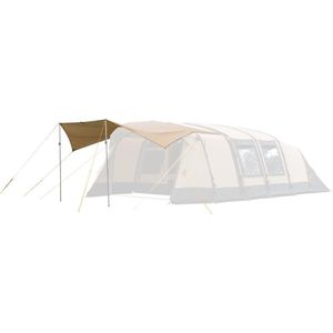 Redwood Parawing 340 TC - Navarro / Birch