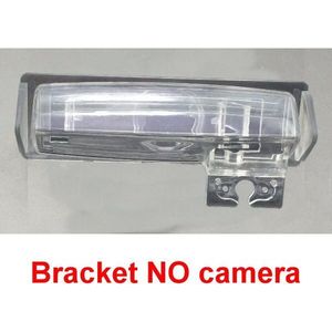 Auto Omkeren Parking Camera Voor Lexus Es ES300 ES330 Gs GS300 GS400 GS430 Hs HS250h Is IS300 IS200 Ls LS430 rx Achteruitrijcamera