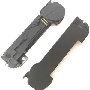 Buzzer Speaker Wifi Antenne Voor Iphone 4
