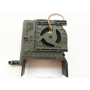 Ssea Laptop Cpu Cooling Koeler Ventilator Voor Hp All In One 20-C023W 20-C 22-B Cpu Fan 863659-004