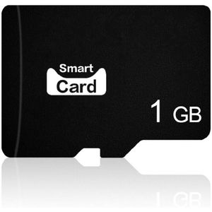 Micro Tf Geheugenkaart 128M 256Mb 1Gb 2Gb 4Gb 8Gb 16Gb 32Gb Flash Drive Geheugen Micro Sd-kaart Voor Smartphone Adapter