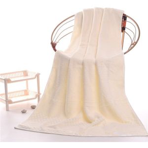 750g Luxe Egyptische Katoenen Handdoeken badkamer voor Volwassenen Grote Sauna Badstof Handdoeken Grote Lakens 70*145 cm strand Handdoeken