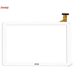 Voor Spc Heaven 10.1 9762216B Ver.2.6 Tablet Capacitieve Touch Screen Panel Digitizer Sensor Vervanging Multitouch
