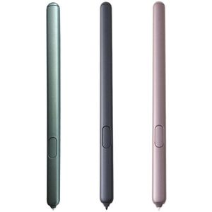 Actieve Stylus Touch Screen Pen Voor Tab S6 Lite P610 P615 10.4 Inch Laptop Tekening Tablet Potlood 3 Kleuren