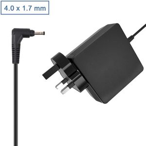 Laptop Power Cord Supply Adapter 45W Ideapad Ac Charger Fit Voor Lenovo ADL45WCC GX20K11838 ADP-45DW B 100 110 110S 120 120S