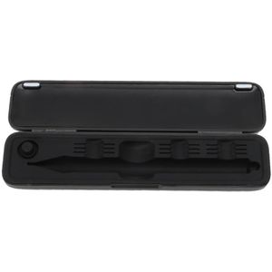 Universal Pen Case Voor Wacom Tablet Pen Intuos Pen (LP-171-0K) (LP-180-0K)
