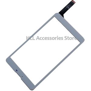 8 ""Inch Voor FPC-FC80J091(C81)-03 Tablet Touch Screen Touch Panel Digitizer Glas Sensor Vervanging