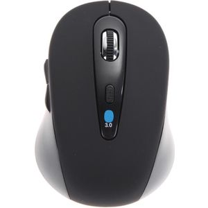 Mini Gamer Muis Draadloze Bluetooth 3.0 Optical Mouse Verstelbare Dpi/Cpi Gaming Muizen Voor Win8 Tablet Oppervlak Win8 Android