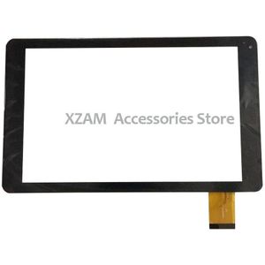 Voor 10.1 ""Inch Kodak Tablet 10 3G AC101TR Touch Screen Panel Digitizer Glas Sensor Vervanging