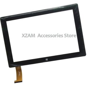 Voor 10.1 ''Inch Tablet Pc WJ976-FPC V2.0 Authentieke Touch Screen Handschrift Screen Multi-point Capacitieve Scherm Extern Scherm