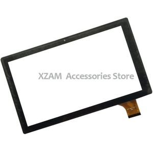 10.1 Touch Screen Fo Archos 101F Neon Tablet Touch Panel Digitizer Glas Sensor Vervanging