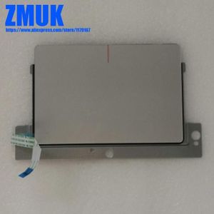 Laptop Touchpad Module W 80RV W/Kabel Voor Lenovo Ideapad 700-17ISK Serie, P/N 5T60K93624