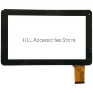 9 ""Inch Voor Sunstech TAB900B Sunstech Tab 900 Tablet Touch Screen Touch Panel Digitizer Glas Sensor Vervanging