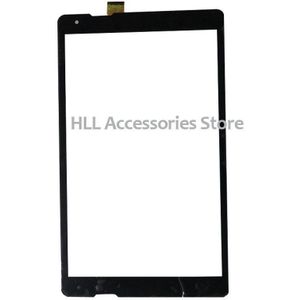 10.1 Inch Touch Screen YJ446FPC-V0 YJ446FPC Digitizer Panel Voor 10.1 ''Tablet Pc YJ446 FPC-V0 Touch Panel