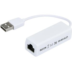 Usb2.0 Netwerkkaart 9700 Drive-Gratis Ondersteuning Win32/64 Lijn Met Usb Rj45 8152B Naar Kaart Netwerk Externe bit U4L9