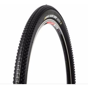 Kenda Fietsband MTB Mountainbike banden K1047 26*1.95