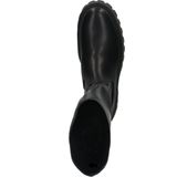 Sacha Chunky Laarzen Zwart