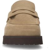 SACHA - Instappers - Chamois - Suède