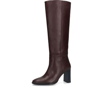 Sacha schoenen goedkoop kopen? Ruime keuze!