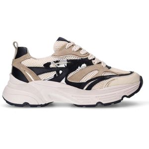 Sportieve Sacha schoenen Maat 42 kopen? Tot 49% korting