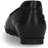 No Stress Leren Instappers Zwart