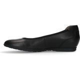 No Stress Leren Instappers Zwart