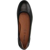 No Stress Leren Instappers Zwart