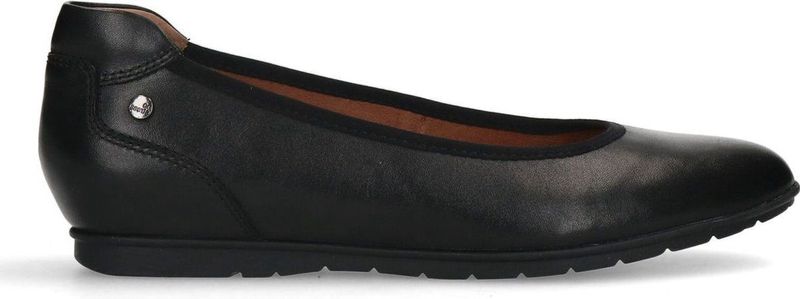 No Stress Leren Instappers Zwart