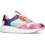 s.Oliver Dames Slipper 5-27207-42 564 Maat: 37 EU