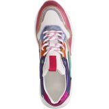 s.Oliver Dames Slipper 5-27207-42 564 Maat: 37 EU