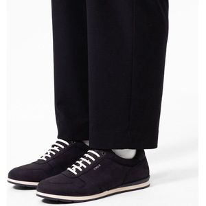 Teva - Olowahu - Slipper - Kaleidoscope Blissful Blue - Textiel