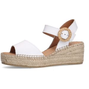 Sandale