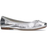 Guess - Est G - Schoenen