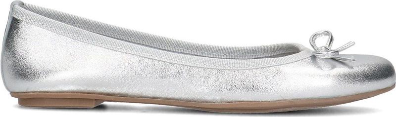 Guess - Est G - Schoenen