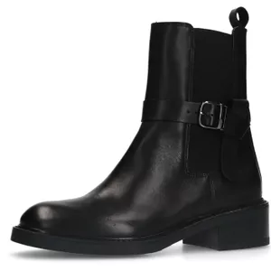 Chelsea boots online shop • • Ontdek het hier