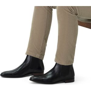 Van Lier Heren Chelsea boots kopen? ✔️ Vergelijk bespaar