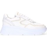 Crocs Skyline Chain Slide Maat 41/42 W10