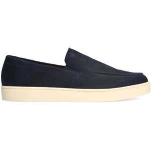 Slip On