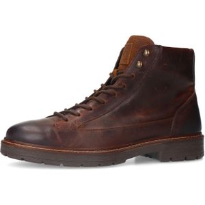Schnürboots