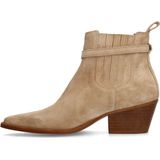 s Oliver Dames Enkellaarsje 5-26450-403