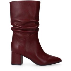 Hak Rode schoenen kopen? Ruime keuze online