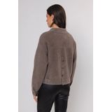 Rino&Pelle - Jack Bubbly.700NOOS - Damesjas - Taupe