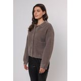 Rino&Pelle - Jack Bubbly.700NOOS - Damesjas - Taupe