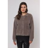 Rino&Pelle - Jack Bubbly.700NOOS - Damesjas - Taupe