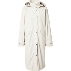 Rino&Pelle India regenjas beige