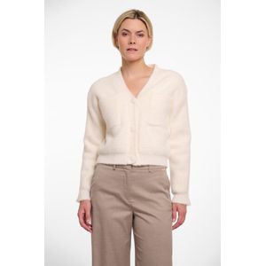 Rino&Pelle - Isarea - Vest - Dames